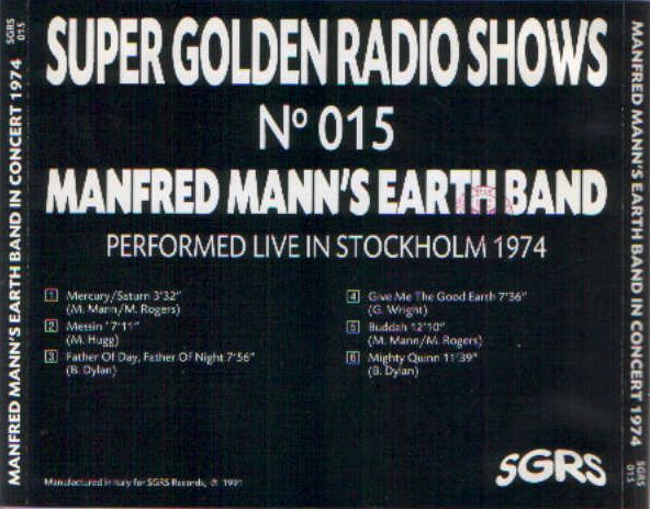 ManfredMannsEarthband1974-09-25Studio4RadiohusetStockholmSweden (1).jpg